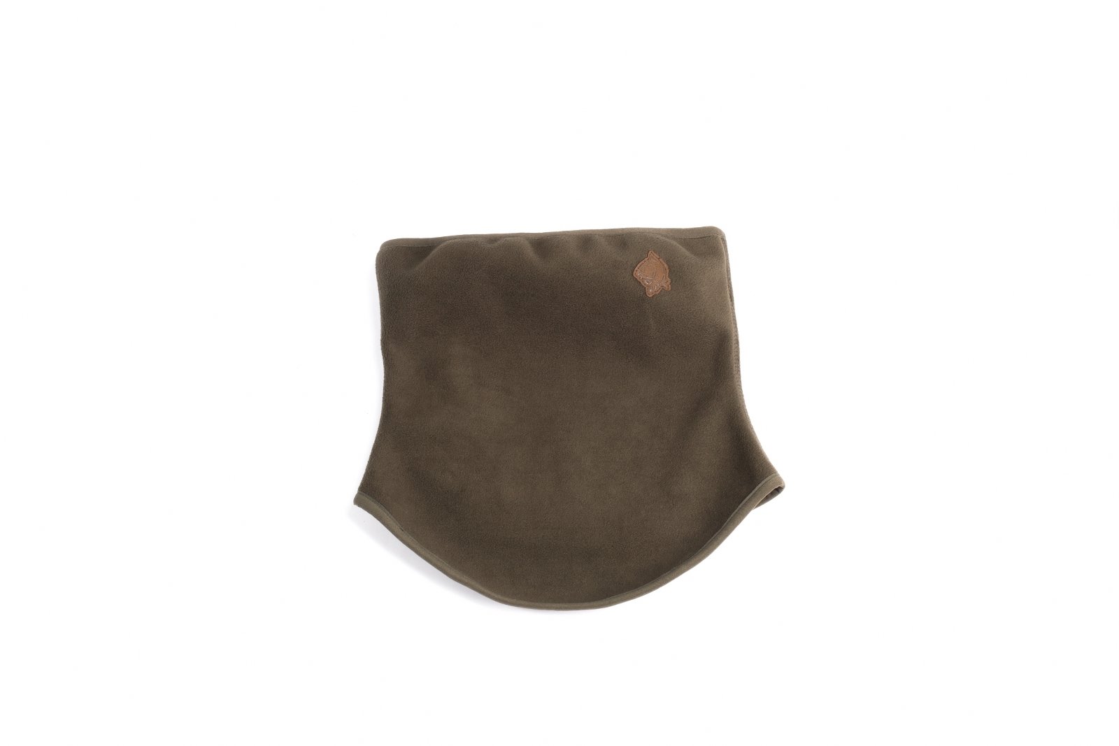 Nash ZT Husky Neck Warmer Small – C5094