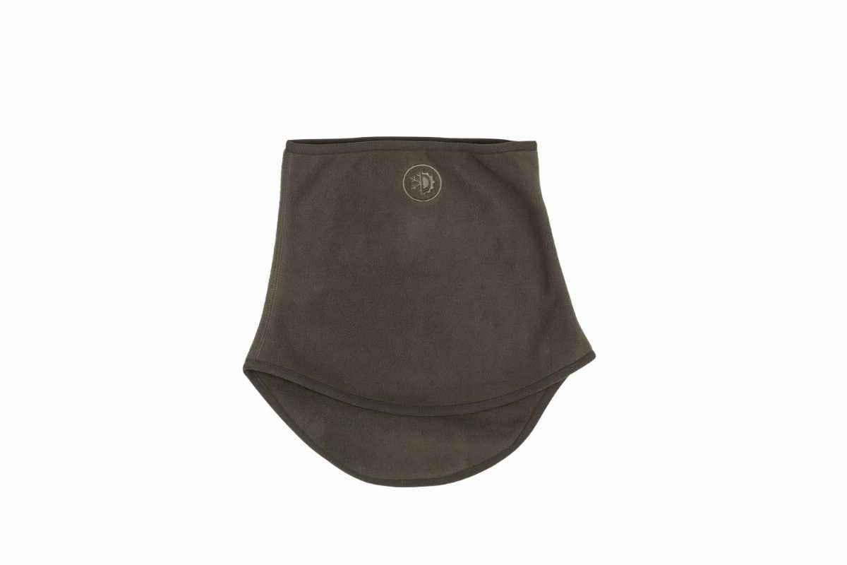 Nash ZT Neck Warmer Small – C6072