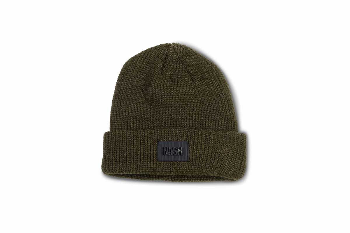 Nash ZT Polar Hat – C6070