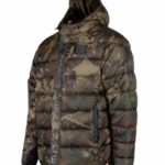 Nash-ZT-Polar-Quilt-Jacket-XXL-C6022-150×150