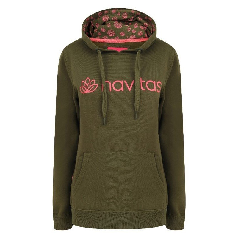 Navitas Bluza Lily Hoody Rozmiar 2XL