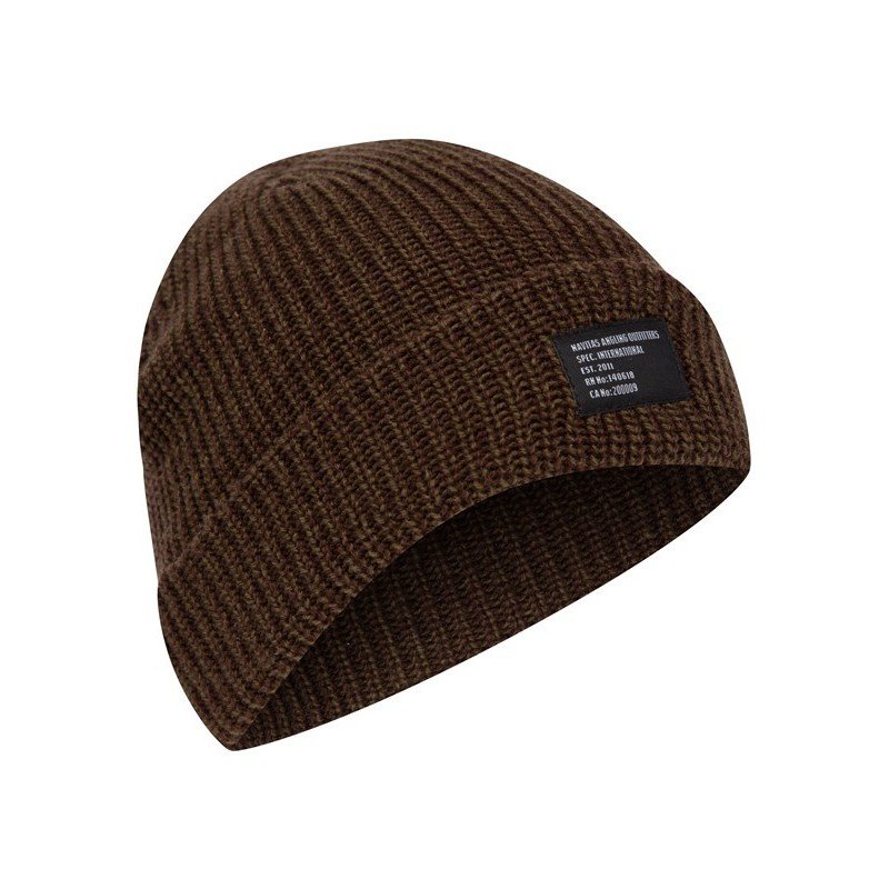 Navitas Czapka International Beanie