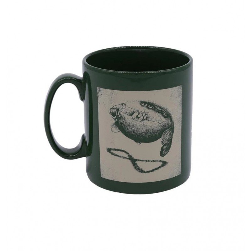 Navitas Kubek Stannart Shadow Mug