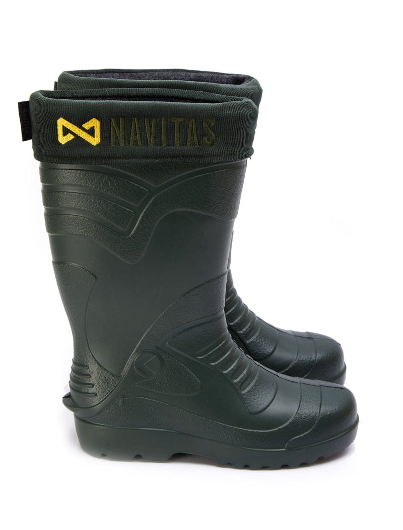 Navitas NVTS Lite Insulated Boot Kalosze r.40