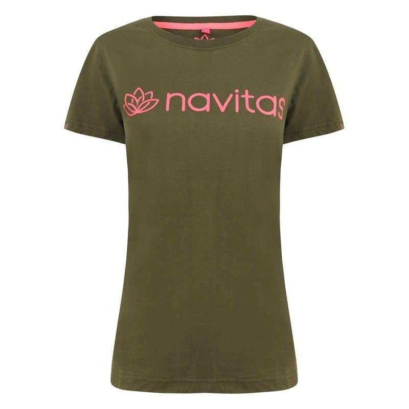 Navitas T-Shirt Lily Tee rozm. XL