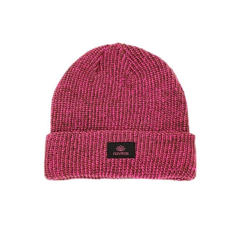 Navitas Womens Lily Beanie Czapka zimowa