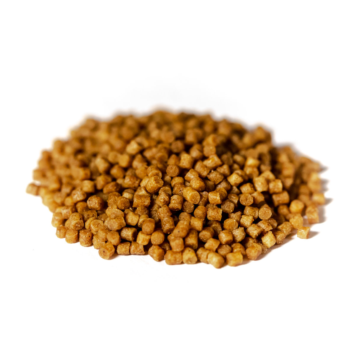 Massive Baits – Micro Marine Feeder Pellet 2mm