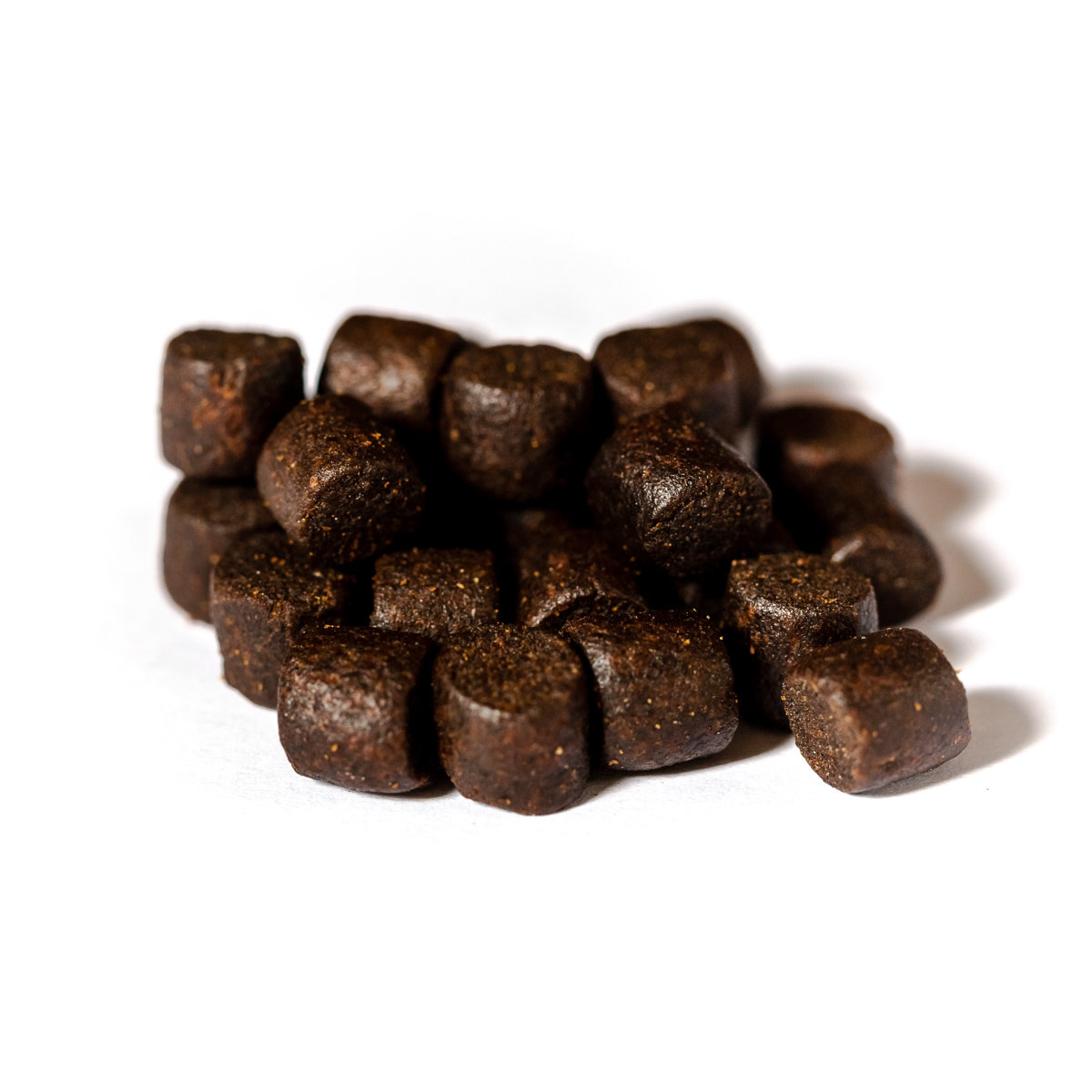 Massive Baits – Special Pellet Marisco 8mm 0.75kg