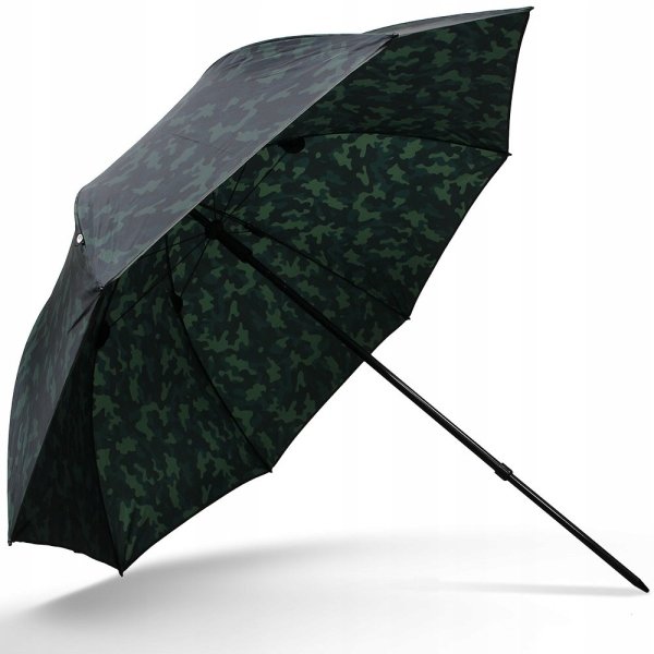 Parasol wędkarski 45″ Camo NGT