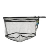 Preston-16-Hair-Mesh-Landing-Net-1-150×150