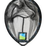 Preston-20-Quick-Dry-Landing-Net-3-150×150