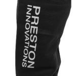 Preston-Black-Joggers-XL-2-150×150