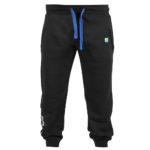 Preston-Black-Joggers-XXL-2-150×150