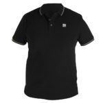 Preston-Black-Polo-Large-2-150×150