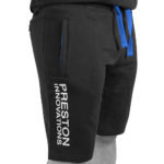 Preston-Black-Shorts-XXL-1-150×150