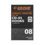 Preston-C-Drome-Cd-01-Size-8-Euro-Only-1-150×150