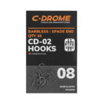 Preston-C-Drome-Cd-02-Size-8-Euro-Only-1-150×150