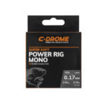 Preston-C-Drome-Power-Rig-Mono-0.17Mm-Euro-Only-2-150×150