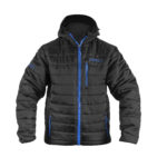 Preston-Celcius-Puffer-Jacket-Medium-1-150×150