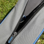 Preston-Competition-2-Rod-Holdall-1-150×150