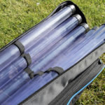 Preston-Competition-6-Tube-Holdall-3-150×150