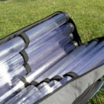 Preston-Competition-8-Tube-Holdall-2-150×150