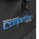 Preston-Competition-Carryall-3-150×150