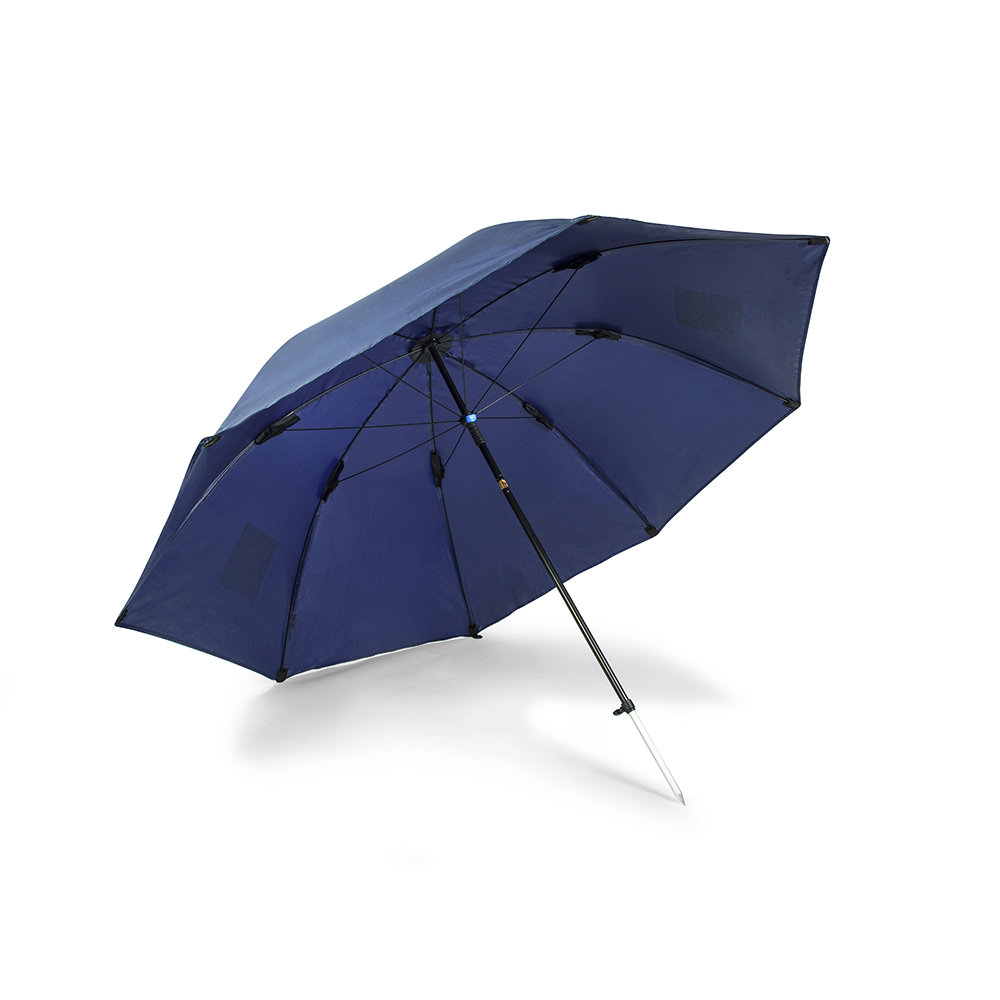 Preston Competition Pro Brolly – P0180004