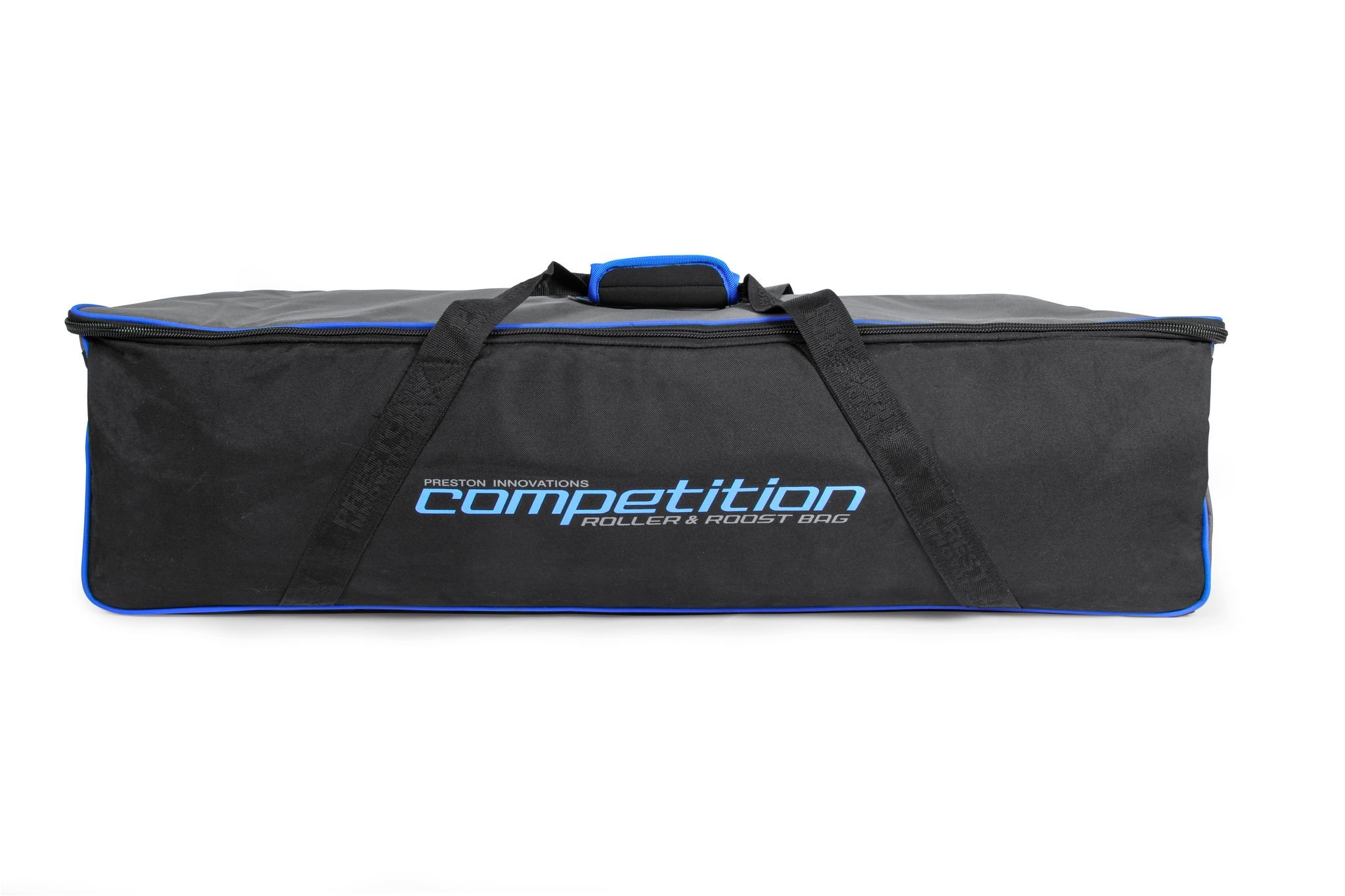 Preston Competition Roller & Roost Bag – P0130099