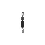 Preston-Diamond-Eye-Match-Swivels-Size-10-1-150×150