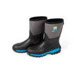 Preston-Drifish-Boots-Uk12-Eu46-1-150×150