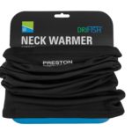 Preston-Drifish-Neck-Warmer-3-150×150