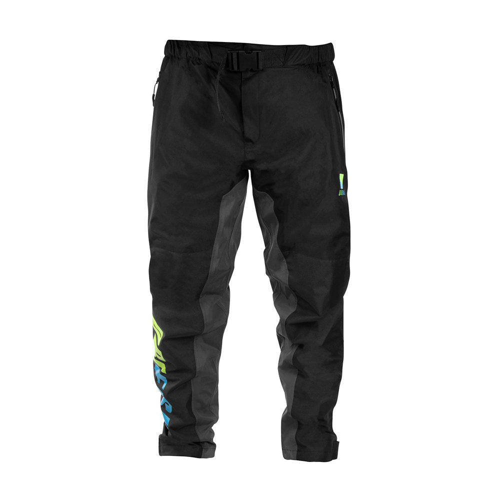 Preston Drifish Trousers – XXL – P0200113