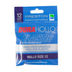 Preston-Dura-Hollo-Elastic-Size-08-1-150×150