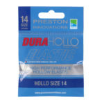 Preston-Dura-Hollo-Elastic-Size-08-2-150×150