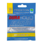 Preston-Dura-Hollo-Elastic-Size-08-3-150×150