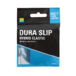 Preston-Dura-Slip-Hybrid-Elastic-Size-15-1-150×150