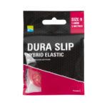 Preston-Dura-Slip-Hybrid-Elastic-Size-15-2-150×150