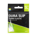 Preston-Dura-Slip-Hybrid-Elastic-Size-15-3-150×150