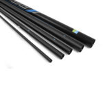 Preston-Edge-Monster-Margin-Pole-8.5M-2-150×150