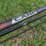 Preston-Euro-Xs-Carp-300-10M-Pole-Only-1-150×150