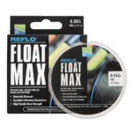 Preston-Float-Max-0.18Mm-2-150×150