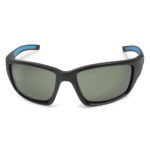 Preston-Floater-Pro-Polarised-Sunglasses-Green-Lens-2-150×150