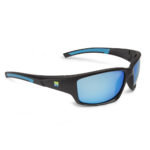 Preston-Floater-Pro-Polarised-Sunglasses-Green-Lens-3-150×150