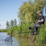 Preston-Free-Flow-Landing-Net-20-1-150×150