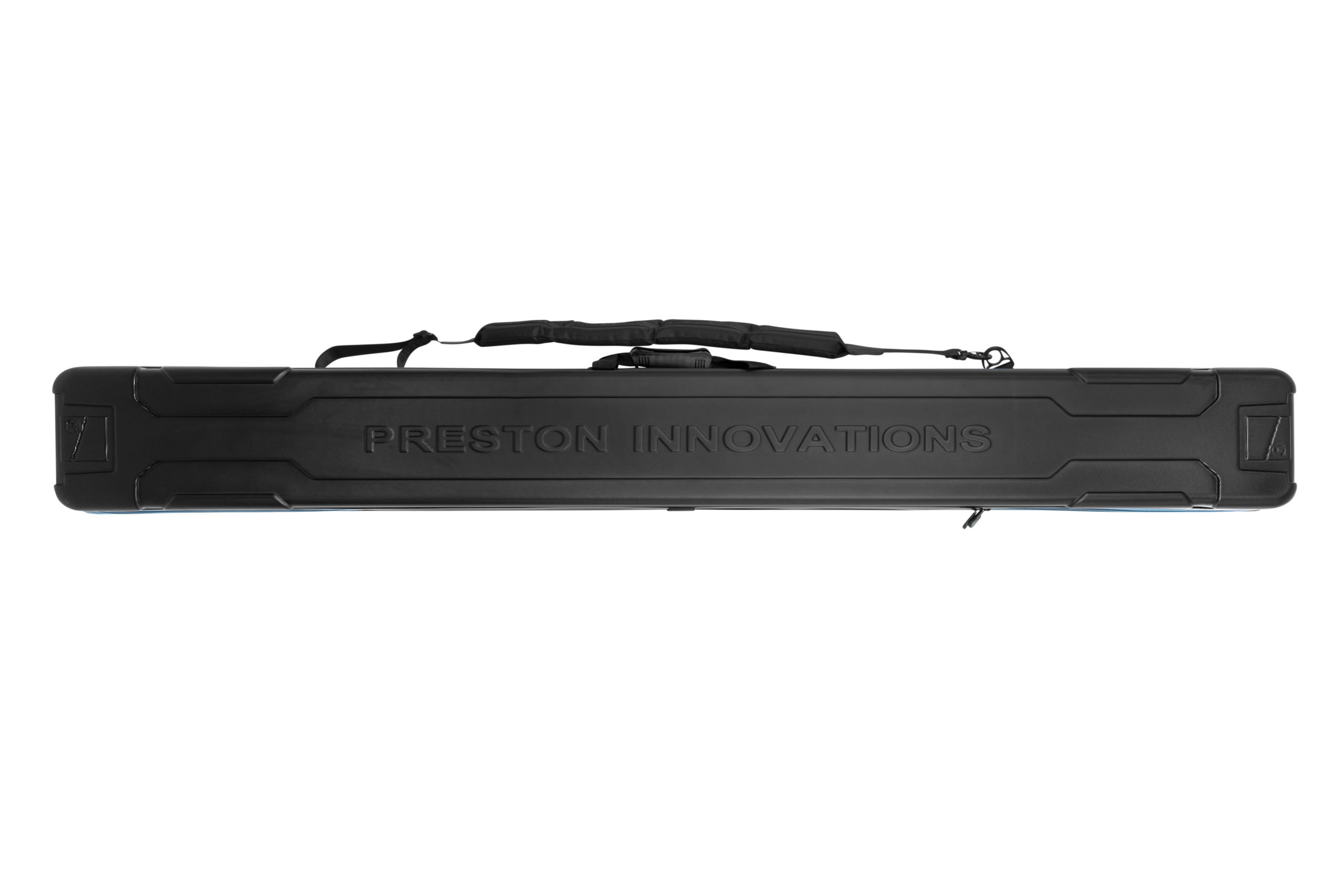 Preston Hardcase Pole Safe – XL – P0130105