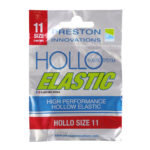 Preston-Hollo-Elastic-Size-11-1-150×150