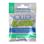 Preston-Hollo-Elastic-Size-11-2-150×150