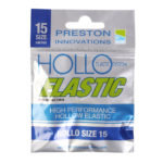 Preston-Hollo-Elastic-Size-11-3-150×150