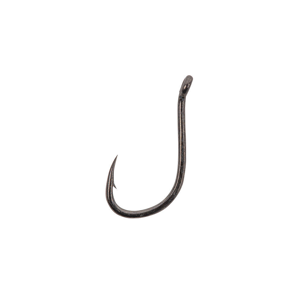 Preston Kkh Barbed – Size 8 – P0150087